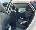 Білий Сітроен С4, об'ємом двигуна 1.56 л та пробігом 137 тис. км за 9900 $, фото 24 на Automoto.ua