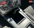Білий Сітроен С4, об'ємом двигуна 1.56 л та пробігом 137 тис. км за 9900 $, фото 32 на Automoto.ua