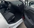 Белый Ситроен С4, объемом двигателя 1.56 л и пробегом 119 тыс. км за 9720 $, фото 14 на Automoto.ua