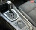 Белый Ситроен С4, объемом двигателя 1.2 л и пробегом 115 тыс. км за 9900 $, фото 27 на Automoto.ua