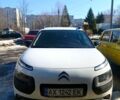 Білий Сітроен С4, об'ємом двигуна 1.6 л та пробігом 175 тис. км за 8900 $, фото 1 на Automoto.ua