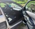 Білий Сітроен С4, об'ємом двигуна 1.56 л та пробігом 257 тис. км за 11000 $, фото 6 на Automoto.ua