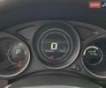 Белый Ситроен С4, объемом двигателя 1.2 л и пробегом 103 тыс. км за 10500 $, фото 7 на Automoto.ua