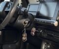 Білий Сітроен С4, об'ємом двигуна 1.6 л та пробігом 142 тис. км за 10800 $, фото 12 на Automoto.ua