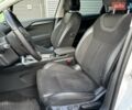 Белый Ситроен С4, объемом двигателя 1.2 л и пробегом 115 тыс. км за 9900 $, фото 17 на Automoto.ua