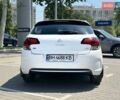 Білий Сітроен С4, об'ємом двигуна 1.56 л та пробігом 137 тис. км за 9900 $, фото 15 на Automoto.ua