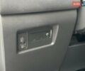 Белый Ситроен С4, объемом двигателя 1.2 л и пробегом 115 тыс. км за 9900 $, фото 20 на Automoto.ua