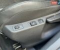 Белый Ситроен С4, объемом двигателя 1.2 л и пробегом 115 тыс. км за 9900 $, фото 18 на Automoto.ua
