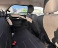 Білий Сітроен С4, об'ємом двигуна 1.6 л та пробігом 142 тис. км за 10800 $, фото 14 на Automoto.ua
