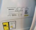 Белый Ситроен С4, объемом двигателя 1.6 л и пробегом 225 тыс. км за 8490 $, фото 14 на Automoto.ua