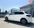 Білий Сітроен С4, об'ємом двигуна 1.56 л та пробігом 137 тис. км за 9900 $, фото 3 на Automoto.ua