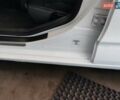 Белый Ситроен С4, объемом двигателя 1.56 л и пробегом 232 тыс. км за 8200 $, фото 16 на Automoto.ua