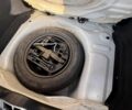 Білий Сітроен С4, об'ємом двигуна 1.6 л та пробігом 142 тис. км за 10800 $, фото 17 на Automoto.ua