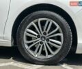 Білий Сітроен С4, об'ємом двигуна 1.56 л та пробігом 137 тис. км за 9900 $, фото 12 на Automoto.ua