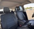 Білий Сітроен С4, об'ємом двигуна 1.6 л та пробігом 142 тис. км за 10800 $, фото 13 на Automoto.ua