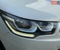 Белый Ситроен С4, объемом двигателя 1.2 л и пробегом 115 тыс. км за 9900 $, фото 14 на Automoto.ua