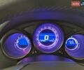 Белый Ситроен С4, объемом двигателя 1.56 л и пробегом 232 тыс. км за 8200 $, фото 4 на Automoto.ua