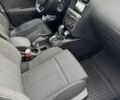Белый Ситроен С4, объемом двигателя 1.56 л и пробегом 119 тыс. км за 9720 $, фото 17 на Automoto.ua