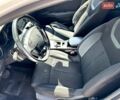 Білий Сітроен С4, об'ємом двигуна 1.56 л та пробігом 137 тис. км за 9900 $, фото 21 на Automoto.ua