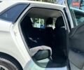 Білий Сітроен С4, об'ємом двигуна 1.56 л та пробігом 137 тис. км за 9900 $, фото 25 на Automoto.ua