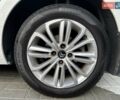 Белый Ситроен С4, объемом двигателя 1.2 л и пробегом 115 тыс. км за 9900 $, фото 4 на Automoto.ua