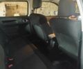 Ситроен С4 2015 в Кропивницком (Кировограде) на Automoto.ua Белый Ситроен С4, объемом двигателя 1.2 л и пробегом 153 тыс. км за 10000 $, фото 3 на Automoto.ua