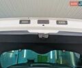 Белый Ситроен С4, объемом двигателя 1.56 л и пробегом 232 тыс. км за 8200 $, фото 28 на Automoto.ua