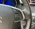Белый Ситроен С4, объемом двигателя 1.2 л и пробегом 115 тыс. км за 9900 $, фото 24 на Automoto.ua