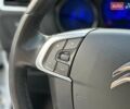 Белый Ситроен С4, объемом двигателя 1.2 л и пробегом 115 тыс. км за 9900 $, фото 22 на Automoto.ua
