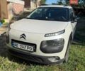 Білий Сітроен С4, об'ємом двигуна 1.56 л та пробігом 257 тис. км за 11000 $, фото 1 на Automoto.ua