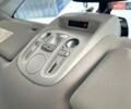 Білий Сітроен С4, об'ємом двигуна 1.56 л та пробігом 137 тис. км за 9900 $, фото 36 на Automoto.ua