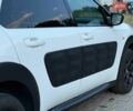 Белый Ситроен С4, объемом двигателя 1.2 л и пробегом 120 тыс. км за 8900 $, фото 9 на Automoto.ua