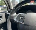 Білий Сітроен С4, об'ємом двигуна 1.56 л та пробігом 137 тис. км за 9900 $, фото 31 на Automoto.ua