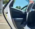 Білий Сітроен С4, об'ємом двигуна 1.56 л та пробігом 137 тис. км за 9900 $, фото 23 на Automoto.ua