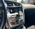 Білий Сітроен С4, об'ємом двигуна 1.56 л та пробігом 137 тис. км за 9900 $, фото 28 на Automoto.ua