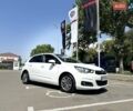 Білий Сітроен С4, об'ємом двигуна 1.56 л та пробігом 137 тис. км за 9900 $, фото 7 на Automoto.ua