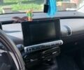 Білий Сітроен С4, об'ємом двигуна 1.56 л та пробігом 257 тис. км за 11000 $, фото 10 на Automoto.ua
