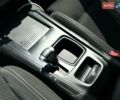 Білий Сітроен С4, об'ємом двигуна 1.56 л та пробігом 137 тис. км за 9900 $, фото 33 на Automoto.ua