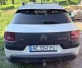 Білий Сітроен С4, об'ємом двигуна 1.56 л та пробігом 257 тис. км за 11000 $, фото 4 на Automoto.ua