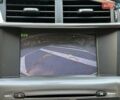 Белый Ситроен С4, объемом двигателя 1.2 л и пробегом 115 тыс. км за 9900 $, фото 26 на Automoto.ua