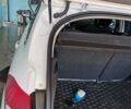 Белый Ситроен С4, объемом двигателя 1.56 л и пробегом 232 тыс. км за 8200 $, фото 25 на Automoto.ua
