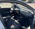 Белый Ситроен С4, объемом двигателя 1.2 л и пробегом 190 тыс. км за 9450 $, фото 3 на Automoto.ua