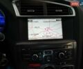 Белый Ситроен С4, объемом двигателя 1.56 л и пробегом 232 тыс. км за 8200 $, фото 6 на Automoto.ua