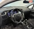 Білий Сітроен С4, об'ємом двигуна 1.6 л та пробігом 251 тис. км за 9200 $, фото 48 на Automoto.ua