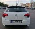 Білий Сітроен С4, об'ємом двигуна 1.56 л та пробігом 100 тис. км за 10200 $, фото 6 на Automoto.ua
