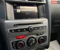 Білий Сітроен С4, об'ємом двигуна 1.56 л та пробігом 286 тис. км за 10300 $, фото 42 на Automoto.ua