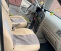 Білий Сітроен С4, об'ємом двигуна 1.2 л та пробігом 95 тис. км за 8700 $, фото 14 на Automoto.ua