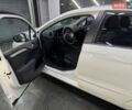 Белый Ситроен С4, объемом двигателя 1.6 л и пробегом 259 тыс. км за 7800 $, фото 7 на Automoto.ua
