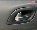 Белый Ситроен С4, объемом двигателя 1.2 л и пробегом 119 тыс. км за 9490 $, фото 31 на Automoto.ua