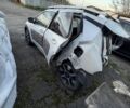 Білий Сітроен С4, об'ємом двигуна 1.6 л та пробігом 115 тис. км за 5008 $, фото 5 на Automoto.ua